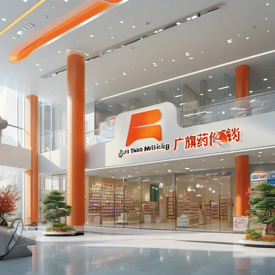 深圳厂房网