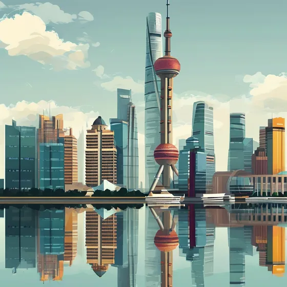 深圳厂房网