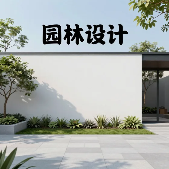 深圳厂房网