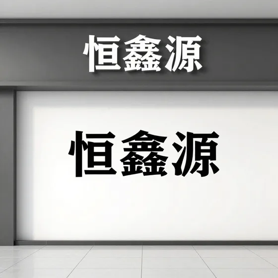 深圳厂房网