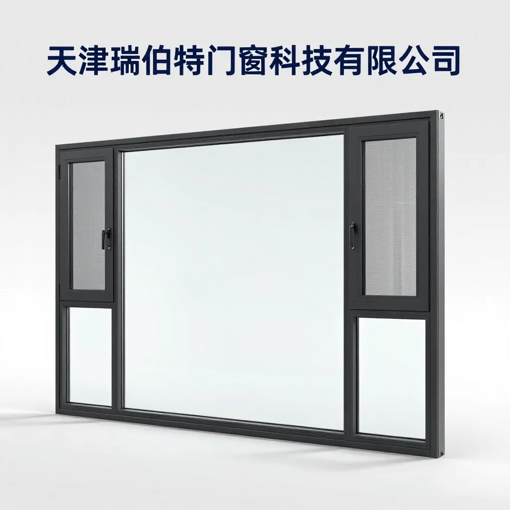 深圳厂房网