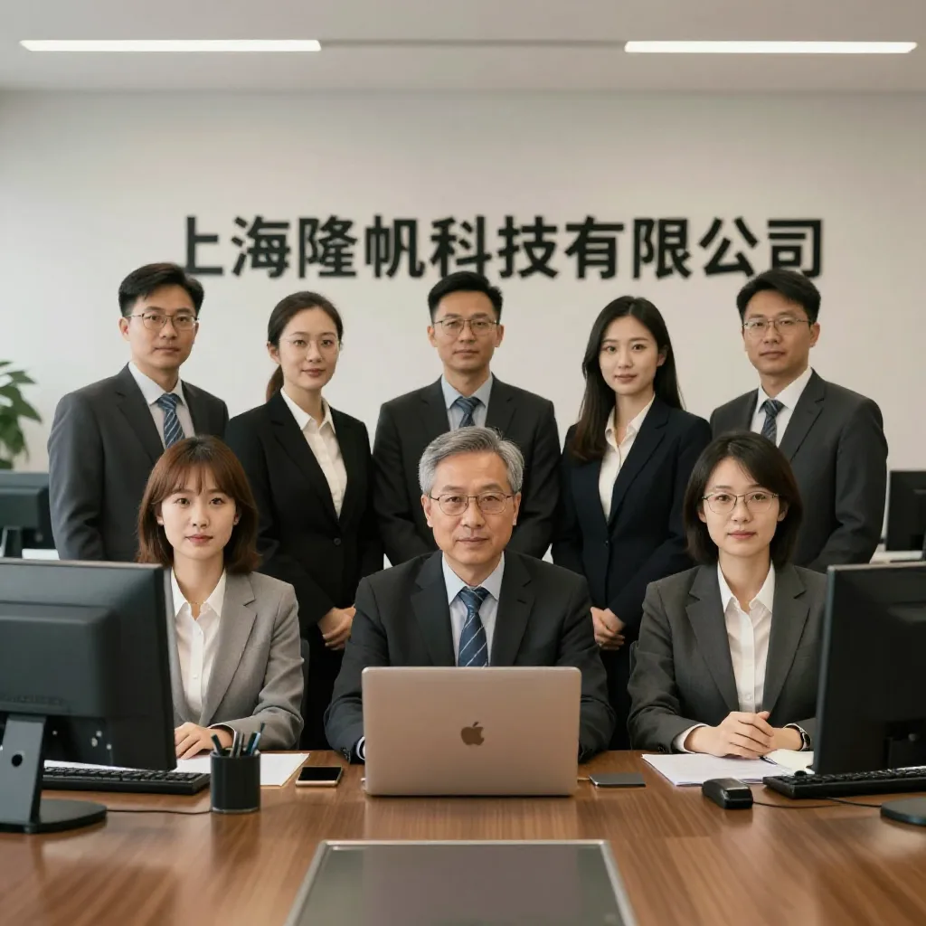 深圳厂房网