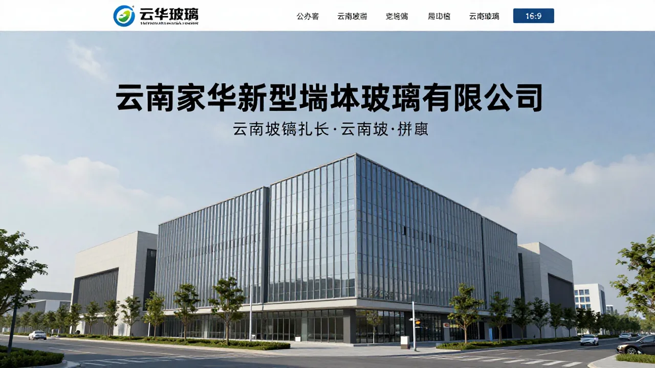 深圳厂房网专业团队怎么找