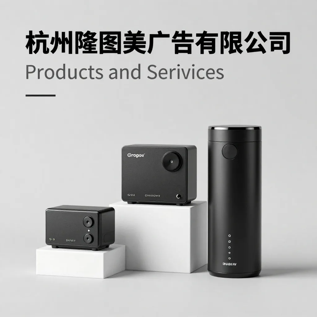 深圳厂房网