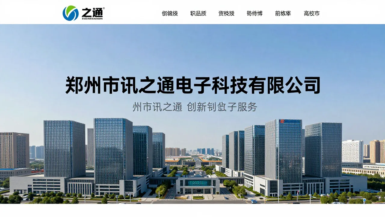 深圳厂房网
