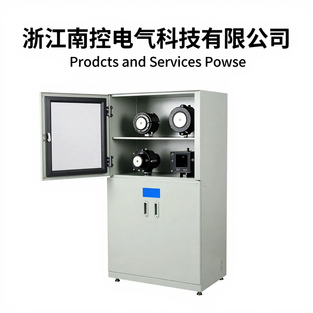 深圳厂房网